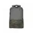 Rucsac laptop Tucano BACKPACK TERRAS CAMOUGLAGE 15.6" MIL GREEN