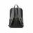 Rucsac laptop Tucano BACKPACK TERRAS CAMOUGLAGE 15.6" MIL GREEN
