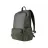 Rucsac laptop Tucano BACKPACK TERRAS CAMOUGLAGE 15.6" MIL GREEN