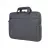 Рюкзак для ноутбука Tucano BACKPACK WORK-OUT 4 MBP14'' Blue