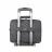 Рюкзак для ноутбука Tucano BACKPACK WORK-OUT 4 MBP14'' Blue
