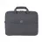 Рюкзак для ноутбука Tucano BACKPACK WORK-OUT 4 MBP14'' Blue