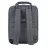 Рюкзак для ноутбука Tucano BACKPACK WORK-OUT 4 MBP14'' Blue