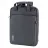 Рюкзак для ноутбука Tucano BACKPACK WORK-OUT 4 MBP14'' Blue