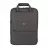 Rucsac laptop Tucano BACKPACK WORK-OUT 4 MBP16'' ANTHRACITE