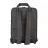 Rucsac laptop Tucano BACKPACK WORK-OUT 4 MBP16'' ANTHRACITE