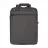 Rucsac laptop Tucano BACKPACK WORK-OUT 4 MBP16'' ANTHRACITE