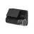 Camera auto Xiaomi 70Mai Smart Dash Cam A800S + Rear Cam, 1920x1080