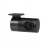 Camera auto Xiaomi 70Mai Smart Dash Cam A800S + Rear Cam, 1920x1080