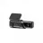 Camera auto Xiaomi 70MAI SMART DASH CAM M500, 64GB, 2592x1944