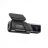 Camera auto Xiaomi 70MAI SMART DASH CAM M500, 64GB, 2592x1944
