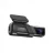 Camera auto Xiaomi 70MAI SMART DASH CAM M500, 64GB, 2592x1944