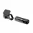 Camera auto Xiaomi 70MAI SMART DASH CAM M500, 64GB, 2592x1944