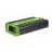 Инвертор ENERGENIE car power: Max.2000W, Input: 10-16 VDC