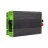 Инвертор ENERGENIE car power: Max.2000W, Input: 10-16 VDC