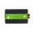 Инвертор ENERGENIE car power: Max.2000W, Input: 10-16 VDC