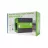 Инвертор ENERGENIE car power: Max.2000W, Input: 10-16 VDC