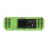 Инвертор ENERGENIE car power: Max.2000W, Input: 10-16 VDC