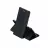Husa HELMET CASE SHELL FLIP NYLON SAMSUNG A04, BLACK