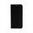 Husa HELMET CASE SHELL FLIP NYLON SAMSUNG A04S/A13 5G, BLACK