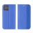 Husa HELMET CASE SHELL FLIP NYLON SAMSUNG A04S/A13 5G, BLUE