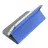 Husa HELMET CASE SHELL FLIP NYLON SAMSUNG A04S/A13 5G, BLUE