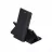Husa HELMET CASE SHELL FLIP NYLON SAMSUNG A13, BLACK