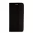 Husa HELMET CASE SHELL FLIP NYLON SAMSUNG A13, BLACK