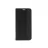 Husa HELMET SHELL FLIP NYLON SAMSUNG A23, BLACK