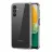 Husa DUX DUCIS CASE TPU FOR SAMSUNG A14, CLEAR