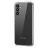 Husa DUX DUCIS CASE TPU FOR SAMSUNG A14, CLEAR