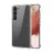 Husa DUX DUCIS CASE TPU FOR SAMSUNG A54, CLEAR