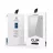 Husa DUX DUCIS CASE TPU FOR SAMSUNG A54, CLEAR