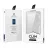 Husa DUX DUCIS CASE TPU FOR SAMSUNG S23 PLUS, CLEAR