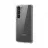 Husa DUX DUCIS CASE TPU FOR SAMSUNG S23 PLUS, CLEAR