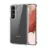Husa DUX DUCIS CASE TPU FOR SAMSUNG S23, CLEAR