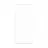 Husa HELMET CASE TPU SOFT SAMSUNG A04S, CLEAR