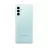 Husa HELMET CASE TPU SOFT SAMSUNG A04S, CLEAR