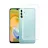 Husa HELMET CASE TPU SOFT SAMSUNG A04S, CLEAR