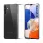 Husa HELMET CASE TPU SOFT SAMSUNG A14, CLEAR