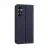 Husa DUX DUCIS CASE SAMSUNG A34 SKIN X2, BLUE