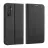 Husa DUX DUCIS CASE SAMSUNG A54 SKIN X2, BLACK