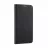 Husa DUX DUCIS CASE SAMSUNG A54 SKIN X2, BLACK