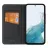 Husa DUX DUCIS CASE SAMSUNG A54 SKIN X2, BLACK