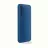 Husa HELMET LIQUID SILICONE SAMSUNG A24, BLUE