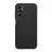 Husa OtterBox CASE FOR SAMSUNG A14 DEFENDER DROP+, BLACK