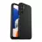 Husa OtterBox CASE FOR SAMSUNG A14 DEFENDER DROP+, BLACK