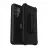 Husa OtterBox CASE FOR SAMSUNG S23 DEFENDER DROP+, BLACK
