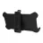 Husa OtterBox CASE FOR SAMSUNG S23 DEFENDER DROP+, BLACK