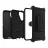 Husa OtterBox CASE FOR SAMSUNG S23 PLUS DEFENDER DROP+, BLACK